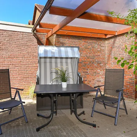 Апартаменты Urlaubs-apartments An Der Quelle *